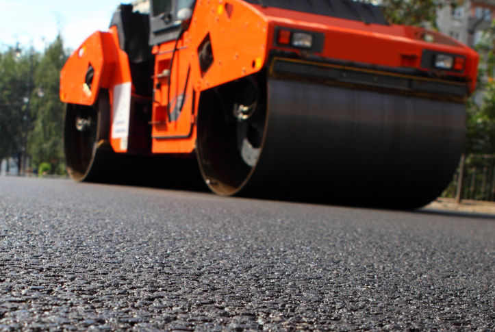 How much Does it Cost to Fix a Pothole in Asphalt Pavement?